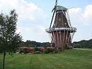 Western Michigan [2009] 527